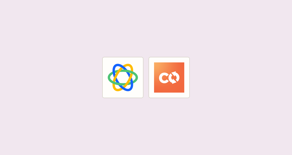 Send onboarding notification for completed client payment records