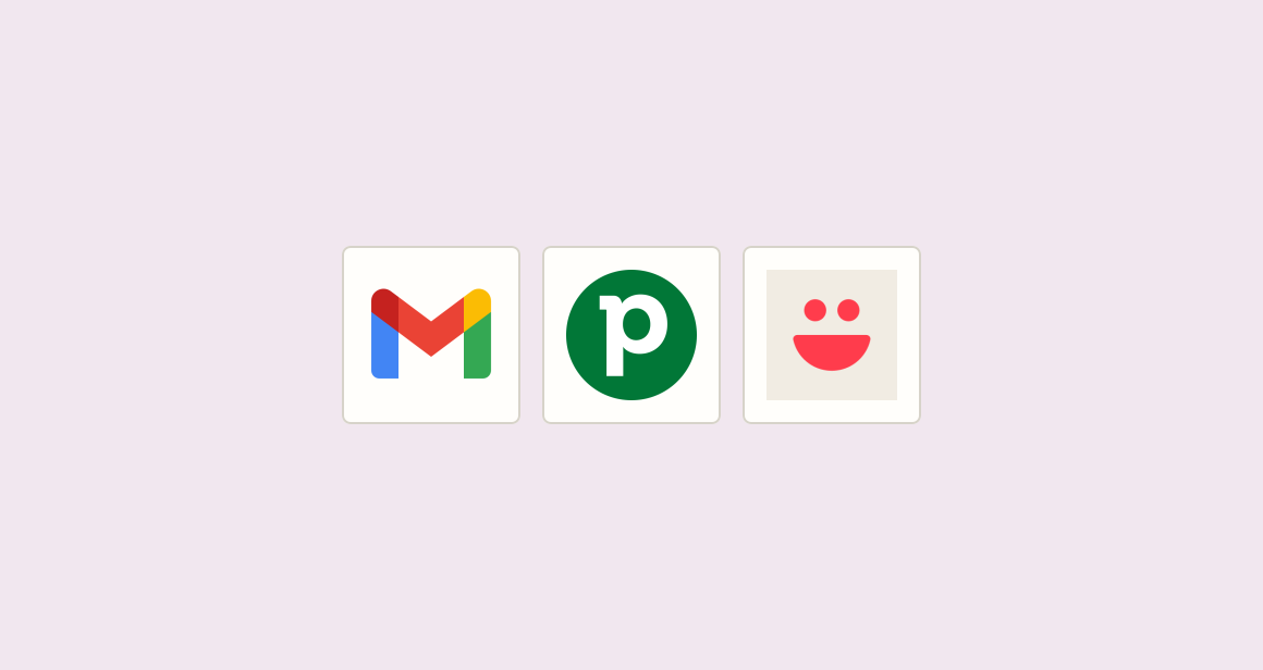 Send onboarding progress emails to psychotherapy signups before next session