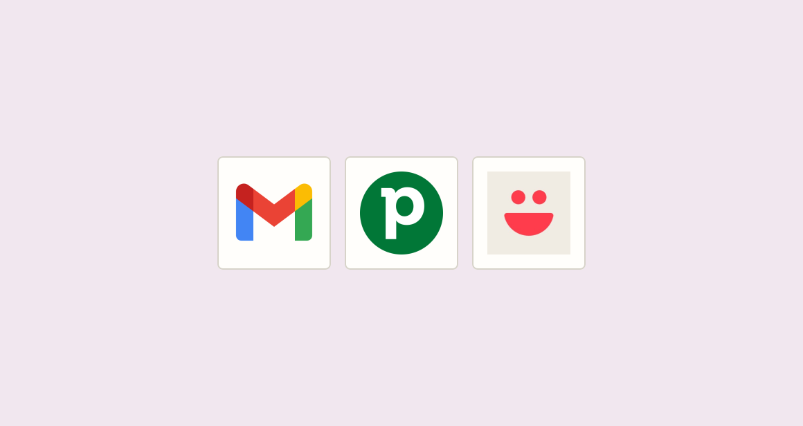 Send onboarding progress emails to psychotherapy signups before next session