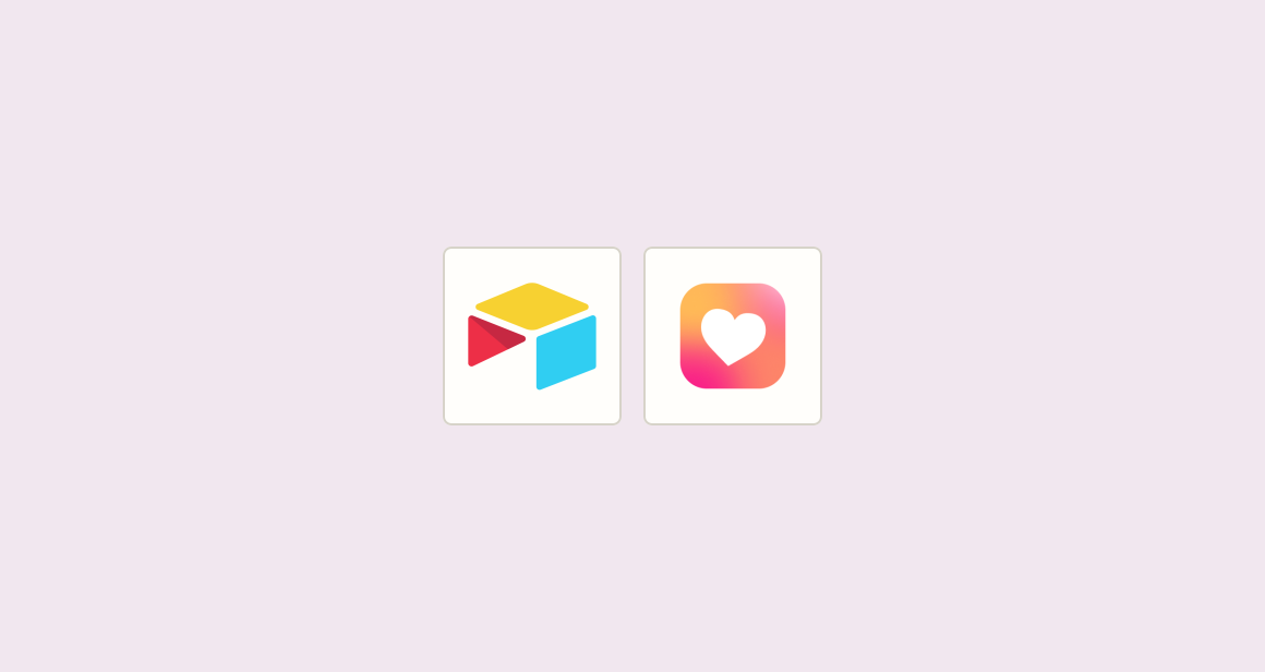 Send onboarding protocol posts to cohort channels before nightly drop
