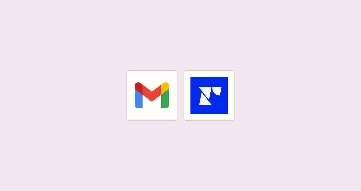 Send onboarding questionnaires to new subscribers for same-day setup