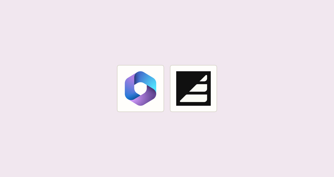 Send onboarding reminders to new clients before next billing run