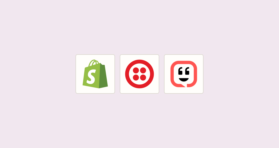 Send onboarding reminders to scheduling coordinators before fulfillment