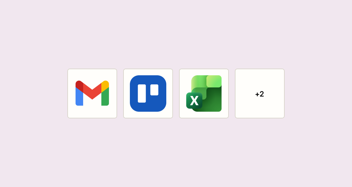 Send onboarding reports to implementation specialists before billing run