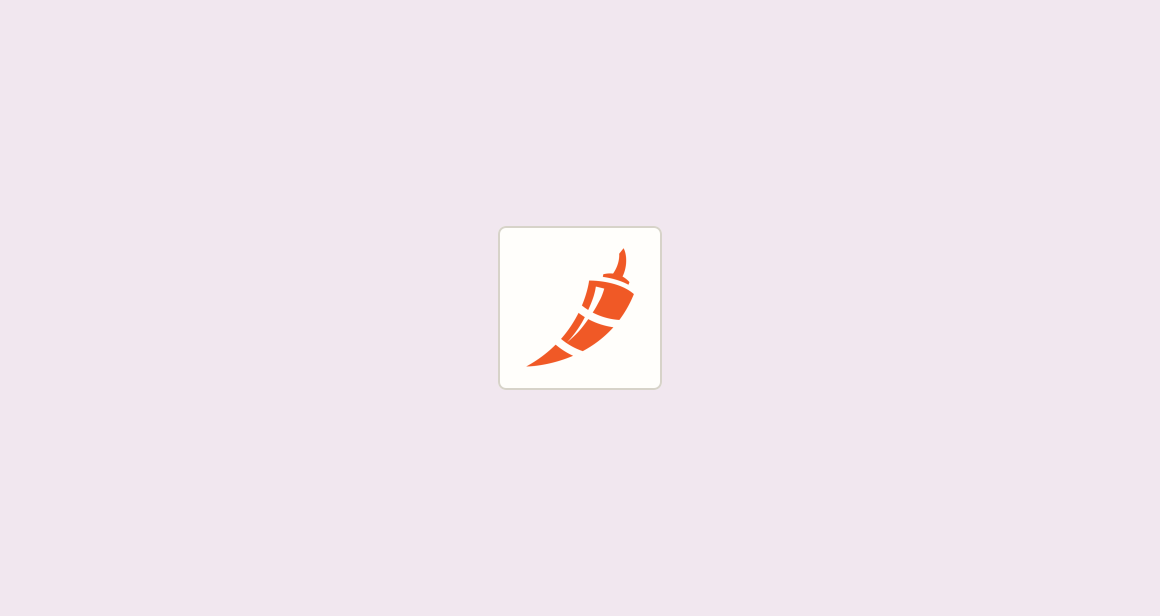 Send onboarding session intake to marketing lead by standup