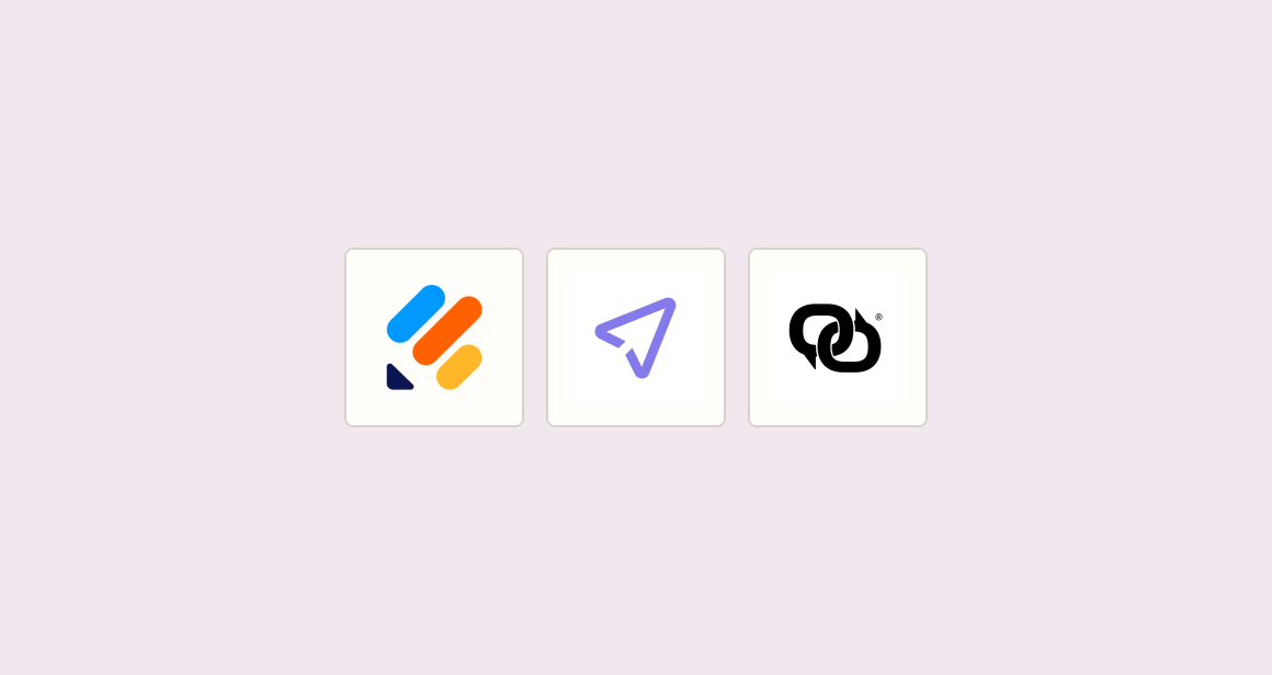 Send onboarding texts and add patient to list