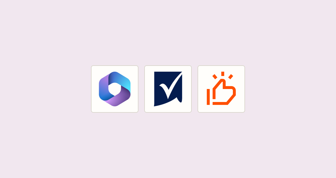 Send onboarding training emails to participants by morning