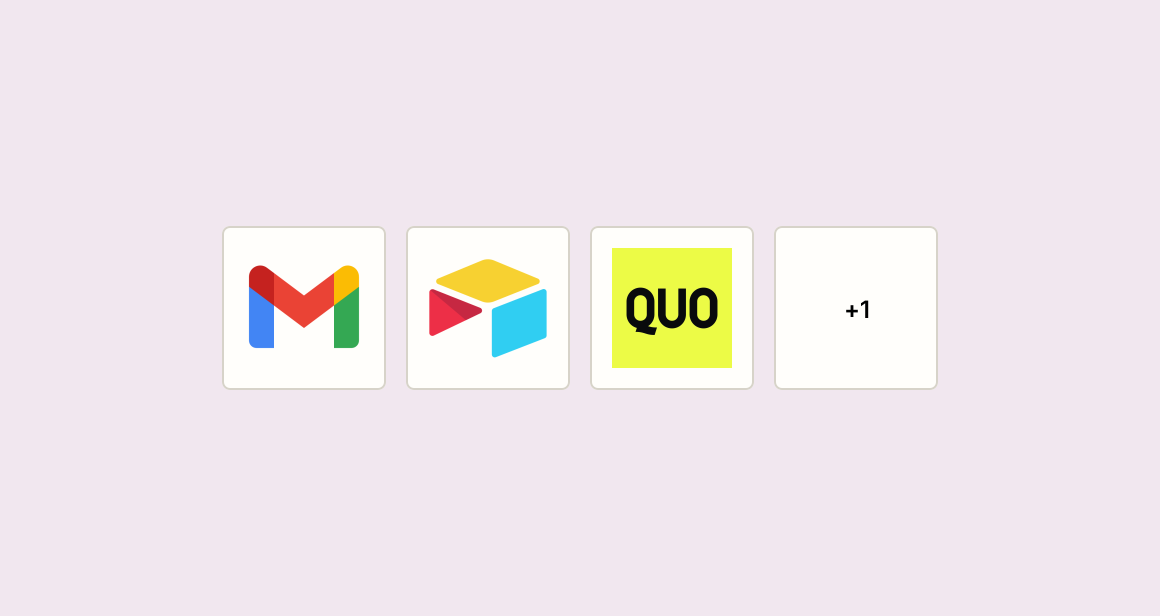 Send onboarding tutorial messages to new provider accounts
