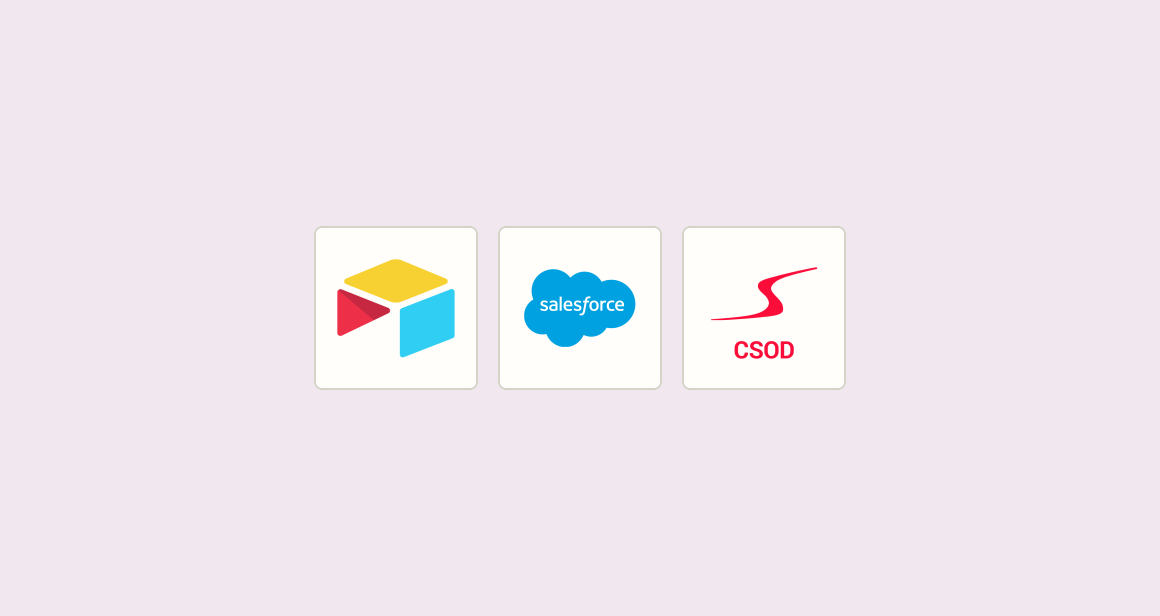 Send onboarding video access to new hires before cohort starts