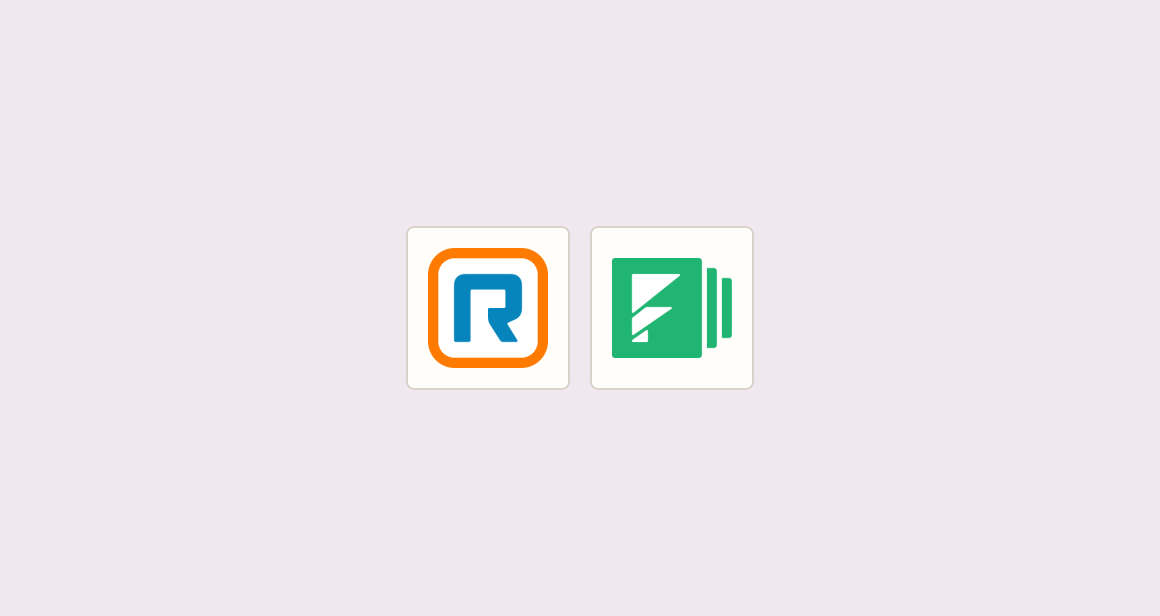 Send onboarding videos to new retirement clients before account opening