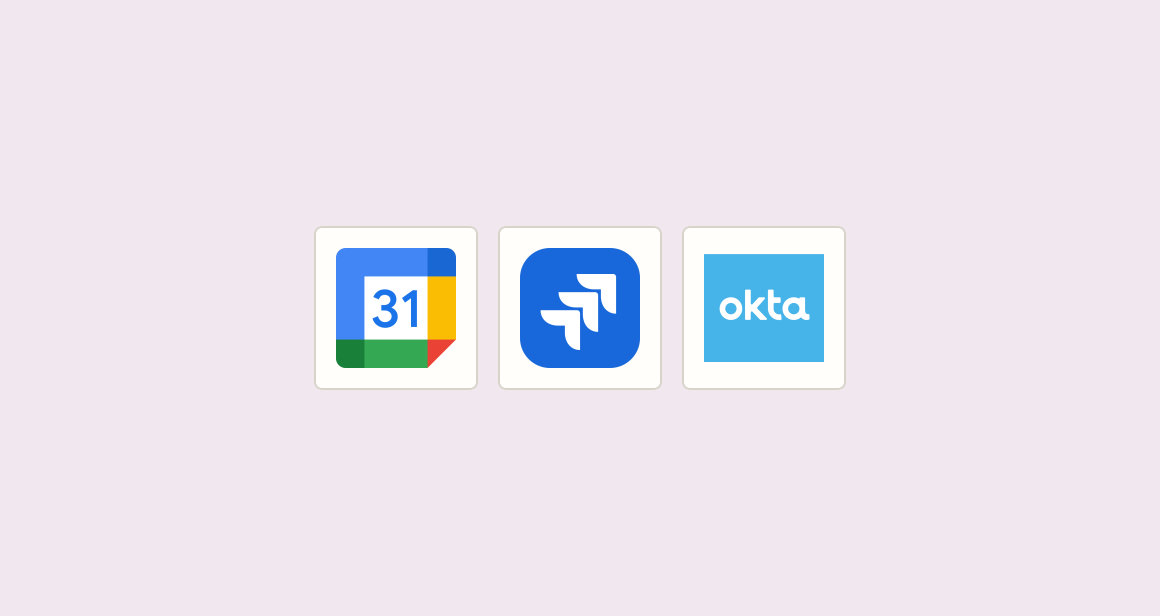 Send onboarding welcome digest to tech leads before workday