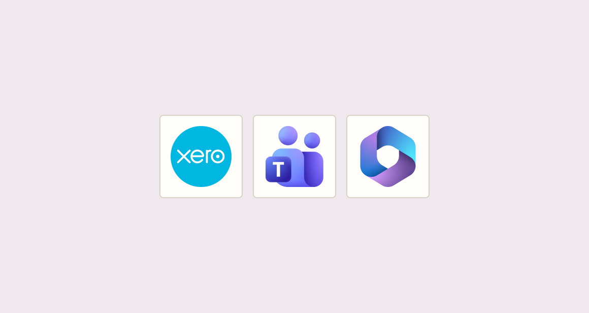 Send onboarding welcome email to client after invoice paid