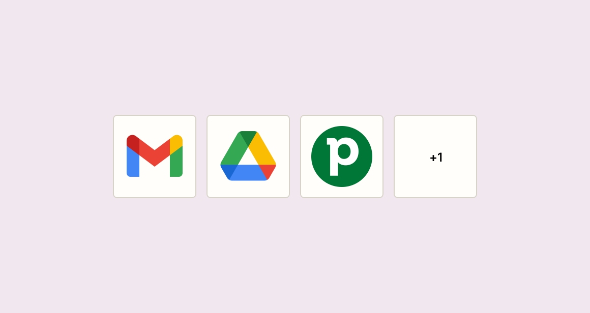 Send onboarding welcome emails to new clients before next workday