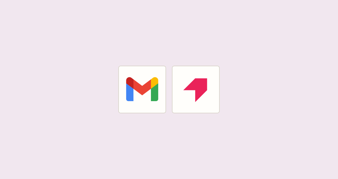 Send onboarding welcome emails to new product visitors before next workday