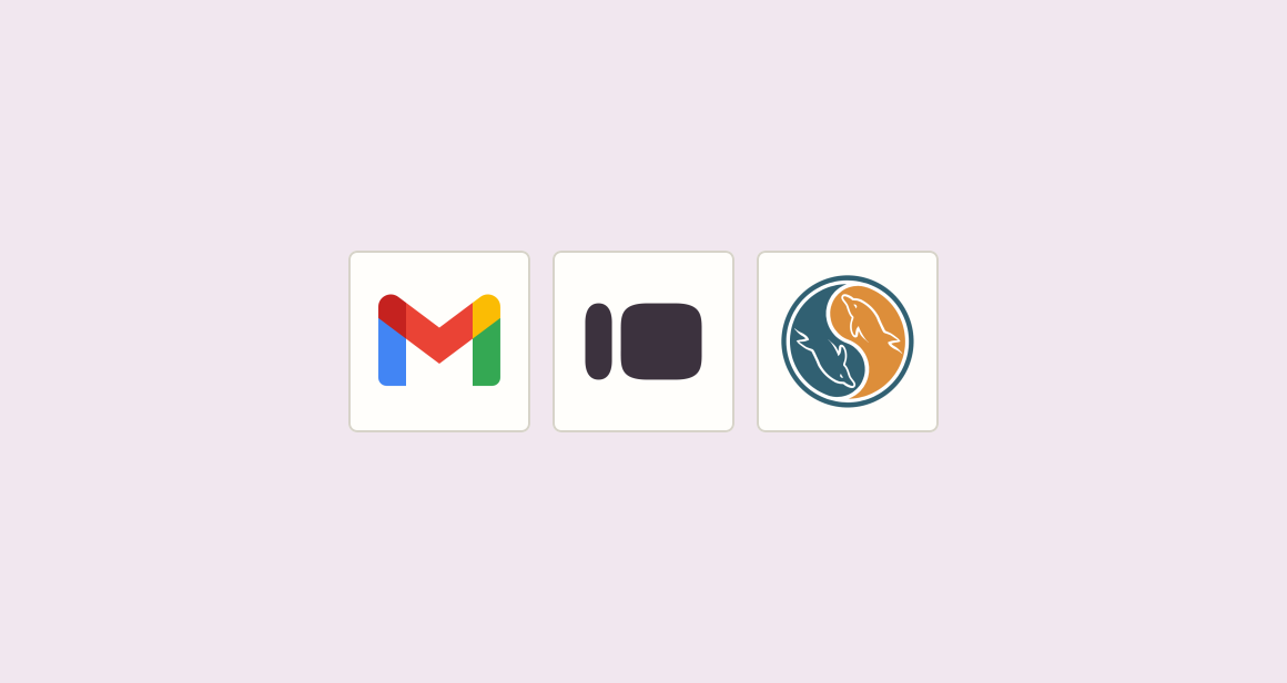 Send onboarding what's next email to new client