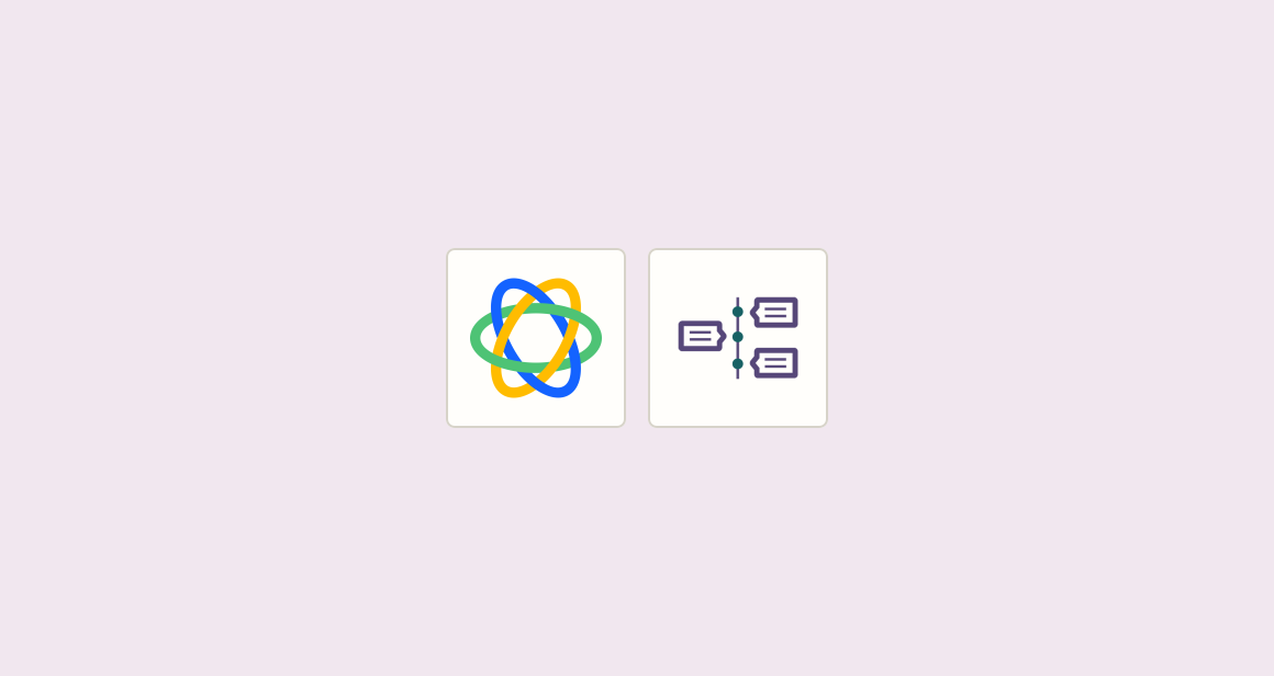 Send onboarding WhatsApp sequence to new clients immediately
