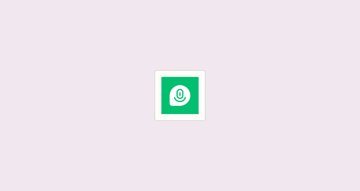 Send one-hour webinar reminders to registrants to reduce no-shows
