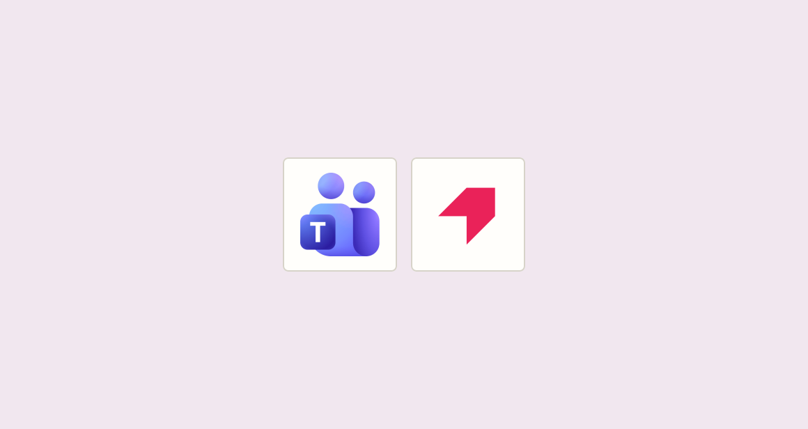 Send one-month NPS alerts to project managers before review