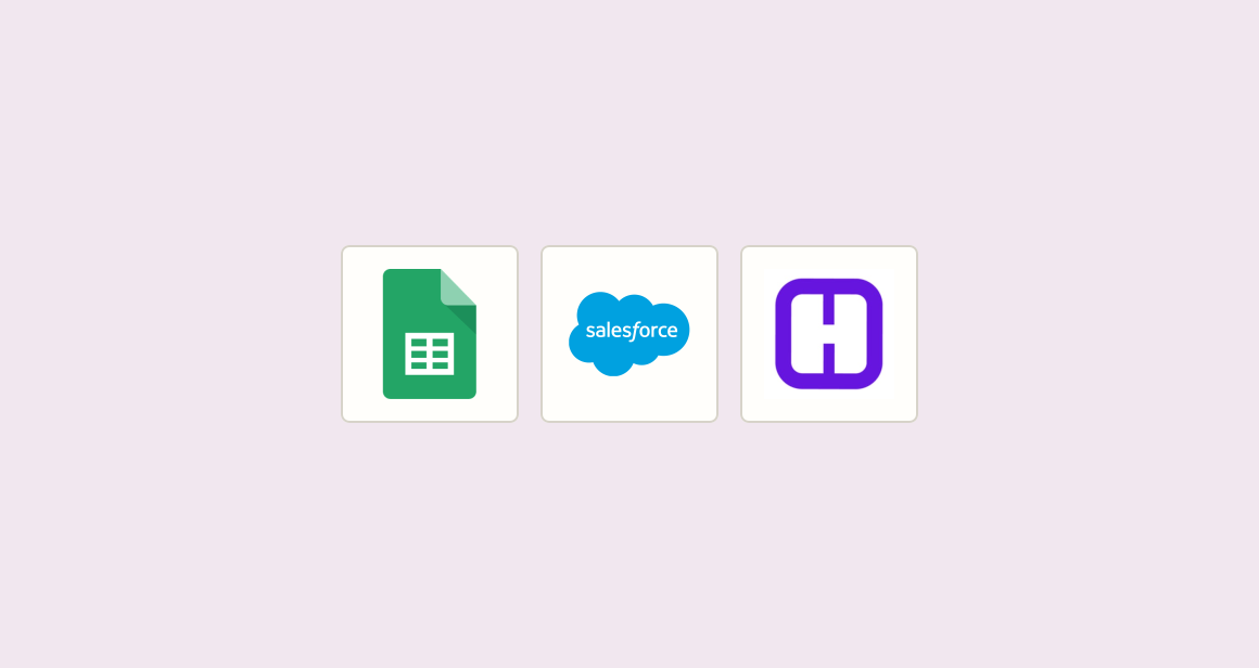 Send one-week schedule alerts to dispatch supervisors