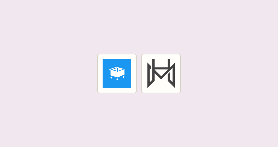 Send online art orders to attribution before ad billing