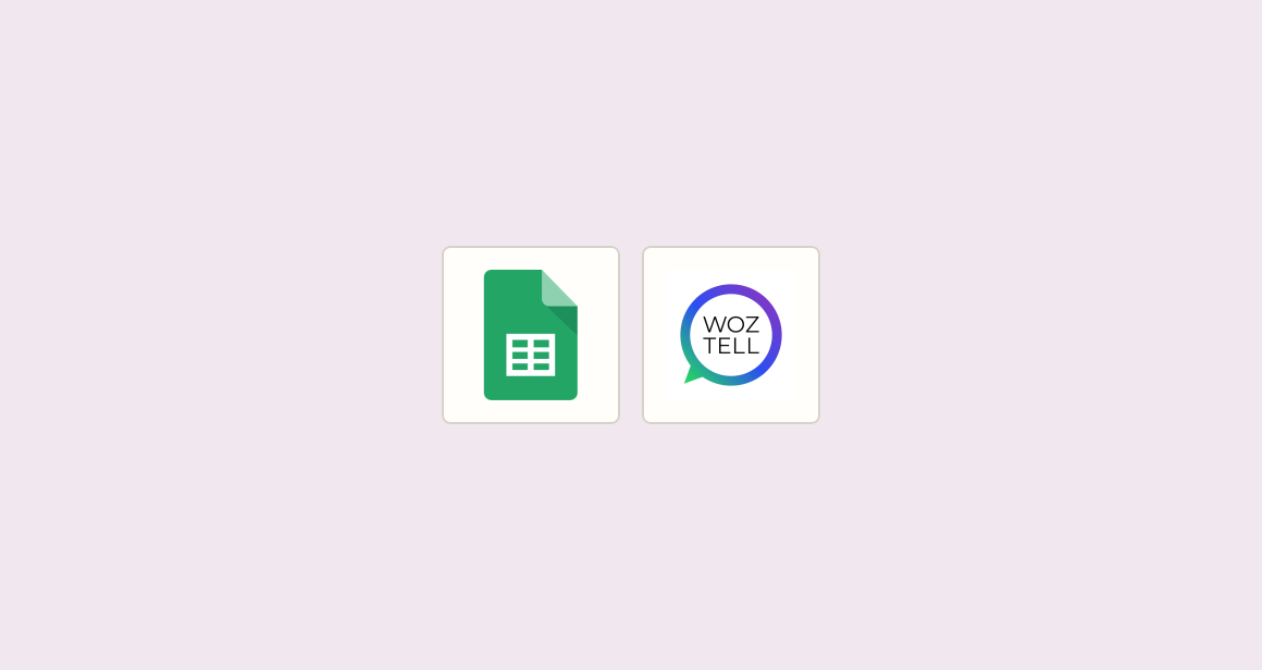 Send online payment reminders to billing staff before next billing run
