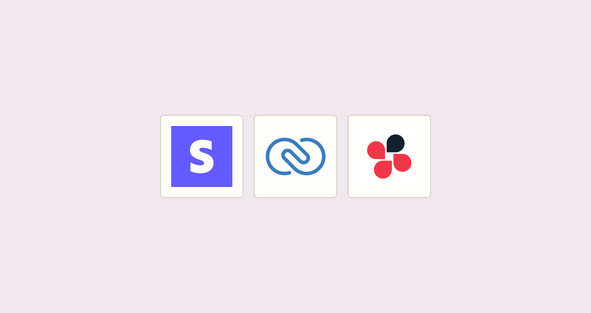 Send open invoice alerts to marketing operations before billing run