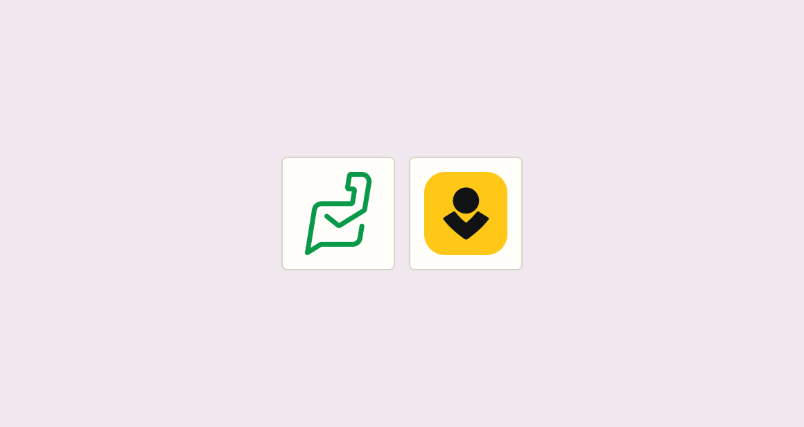 Send open ticket alerts to on-call responders before SLAs lapse