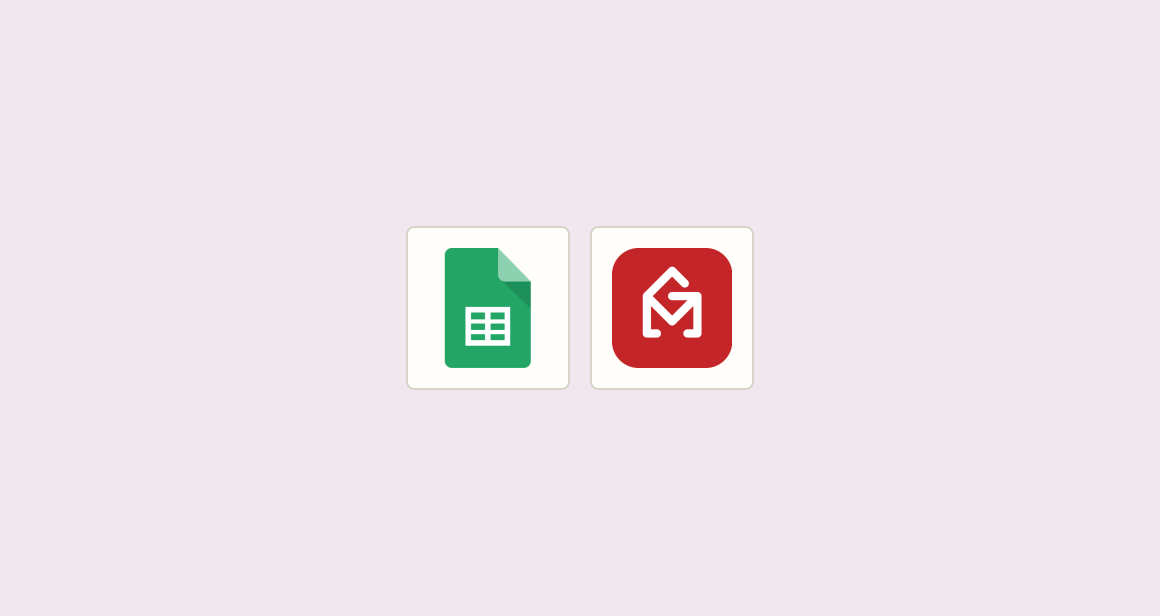 Send opened outreach email alerts to sales development reps same day