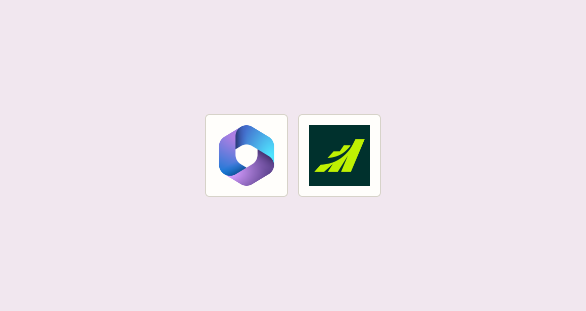 Send order-approved notice to billing and ops team