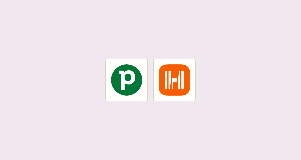 Send order confirmations to sales reps before billing run