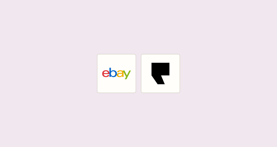 Send order pickup and shipping texts to fulfillment team before dispatch