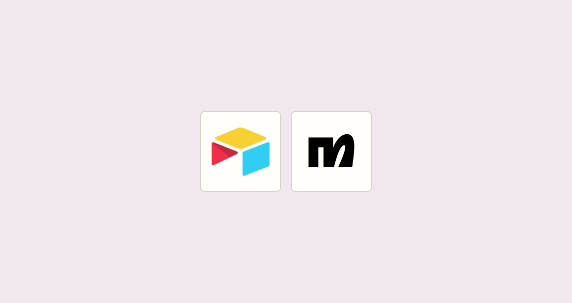 Send order pickup reminders to customers before next dispatch