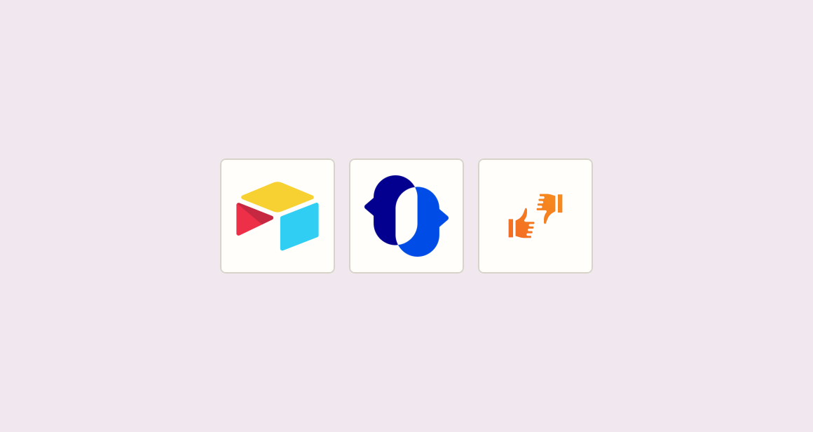 Send order proof links to customers for fulfillment before production starts