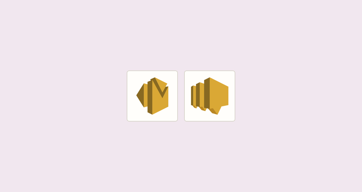 Send order shipped emails to buyers and account holders