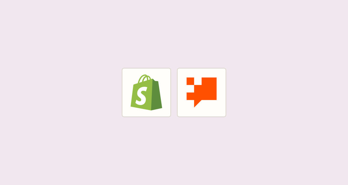 Send order status emails to shoppers before next dispatch window