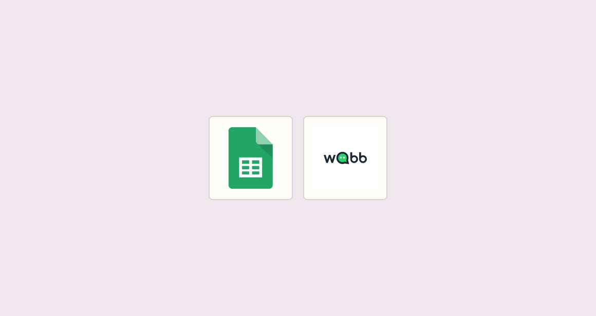 Send order status messages to customers before next dispatch