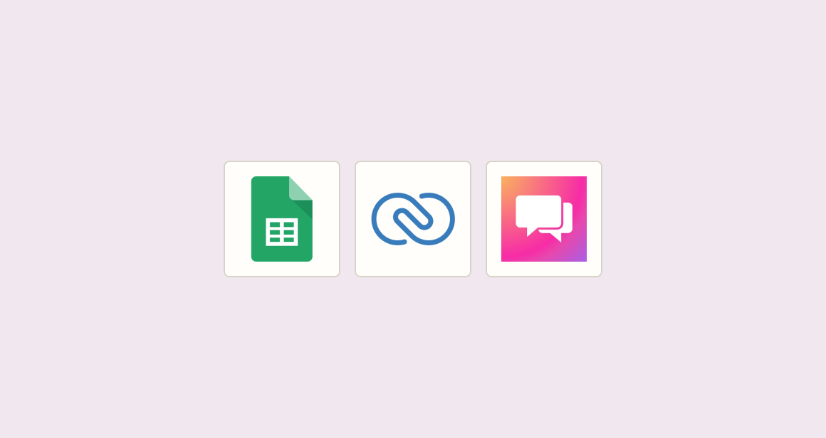 Send OTP SMS to visitor contacts before agent handoff
