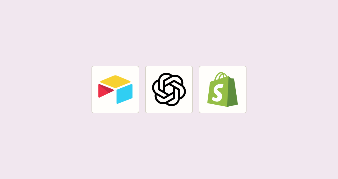 Send out-of-stock emails to support team by morning