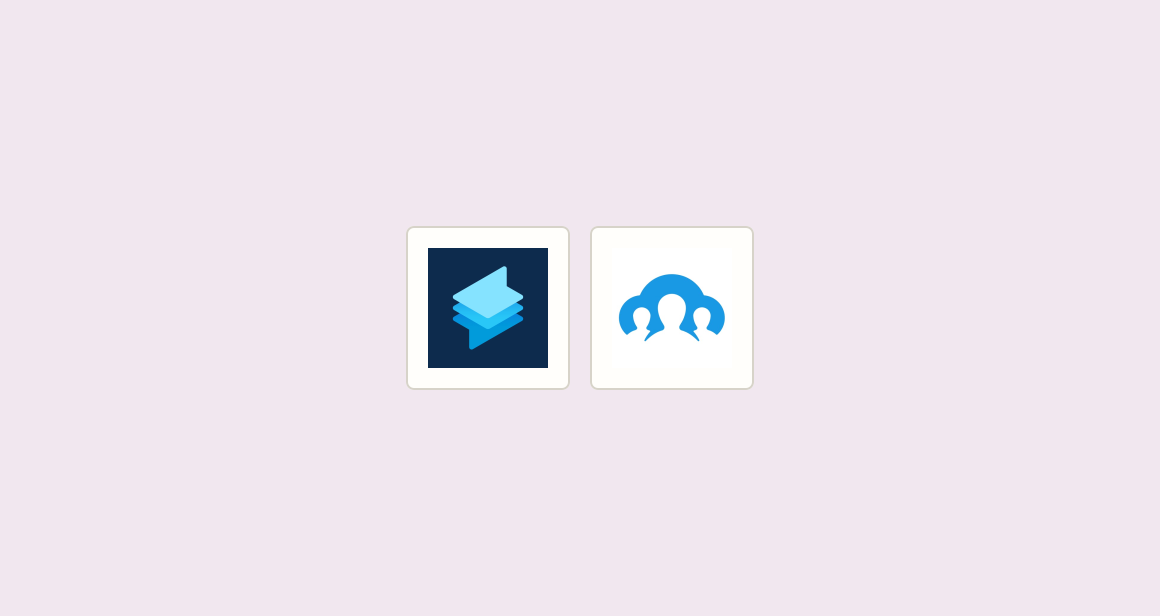 Send outbound message notes to recruiters before review