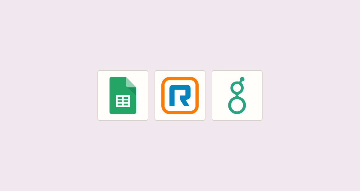 Send outbound SMS logs to recruiters before standup