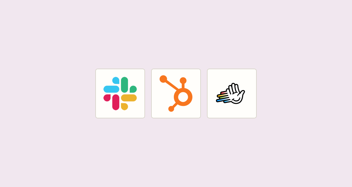 Send outreach replies to account executives before SLAs lapse
