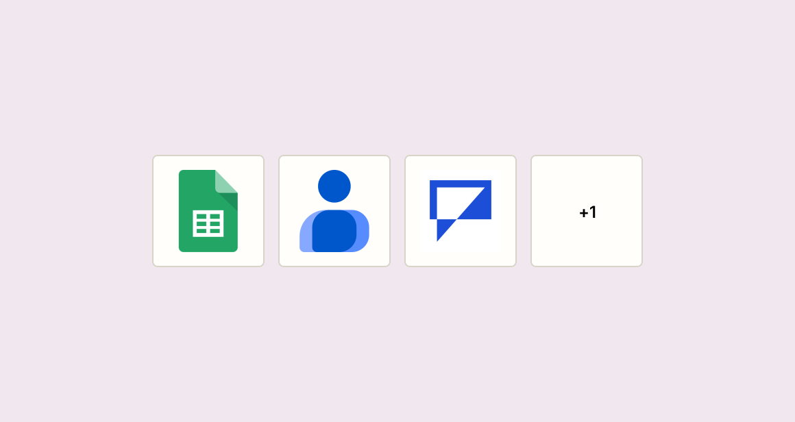 Send overdue balance reminders to billing team before next run