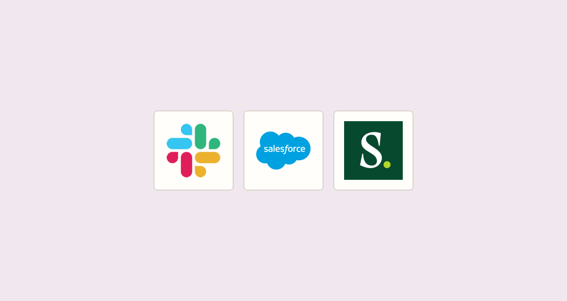 Send overdue demo follow-up alerts to sales reps before outreach SLAs lapse