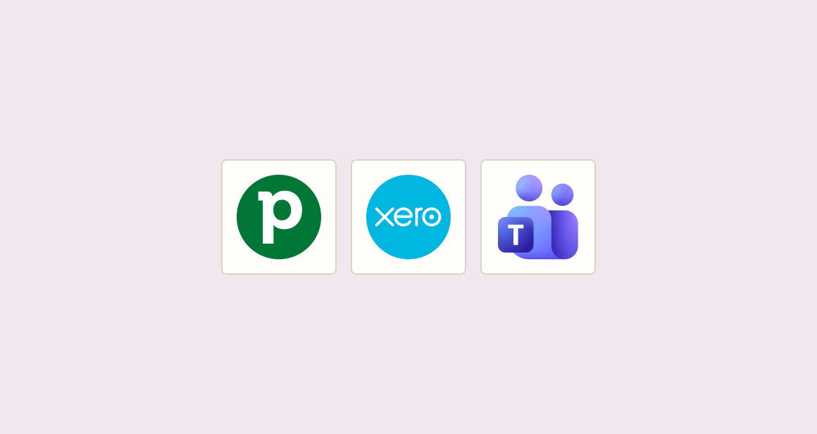 Send overdue invoice alerts to finance channel for triage