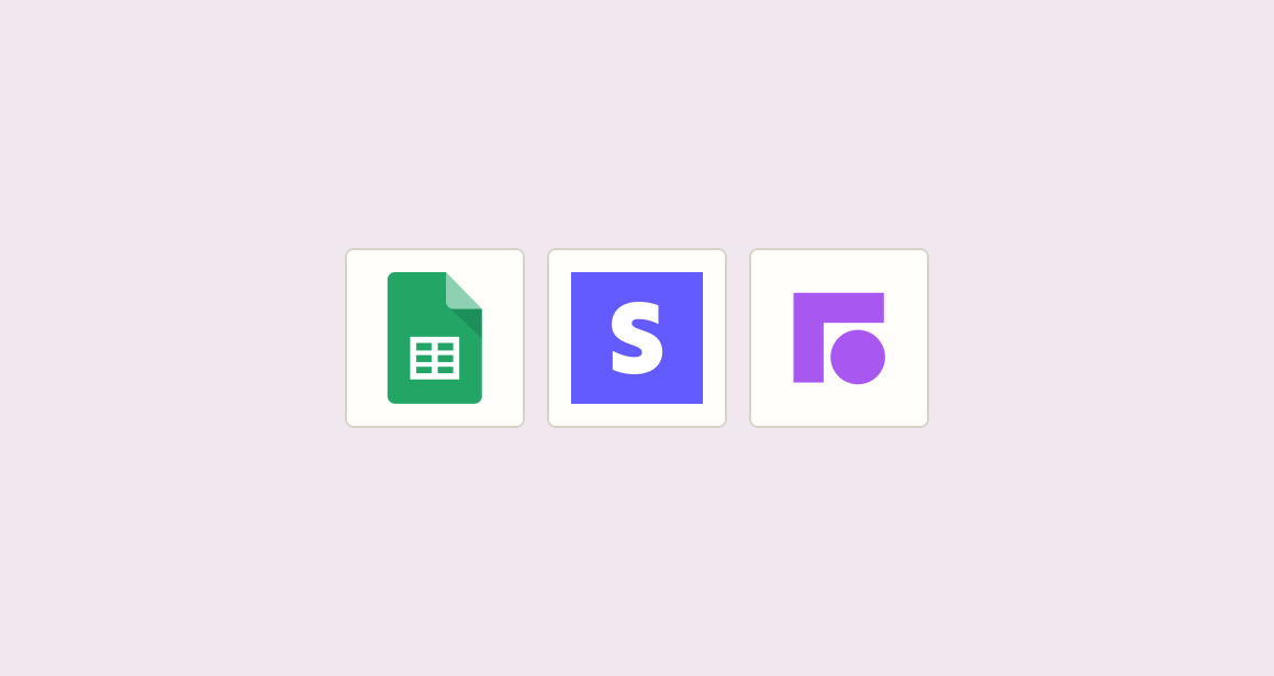 Send overdue invoice reminders to billing specialists before next billing run