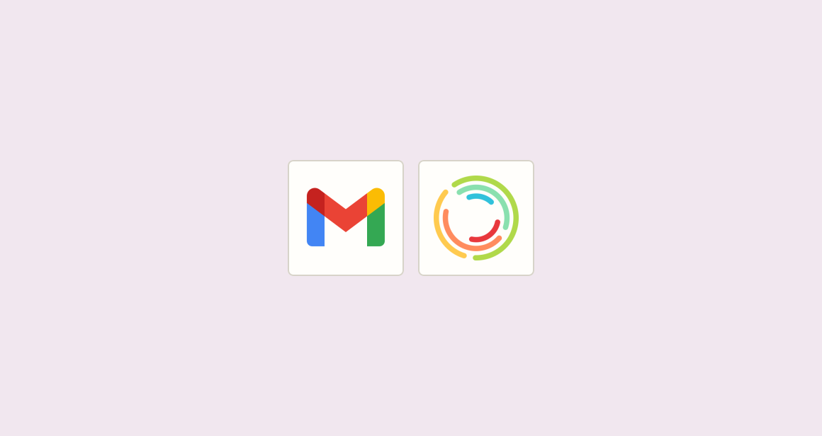 Send overdue job alerts to your bookkeeping staff