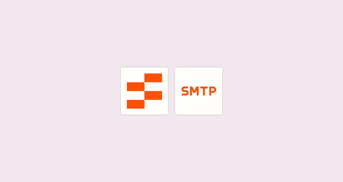 Send overdue member payment alerts to finance before billing