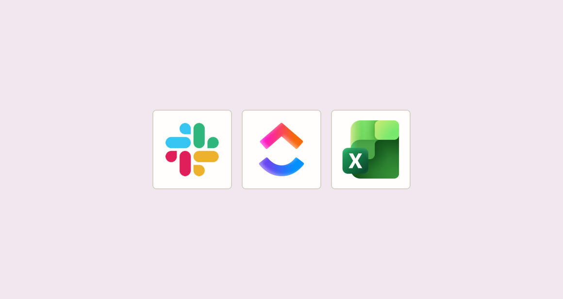 Send overdue proof reminders to client review team channels