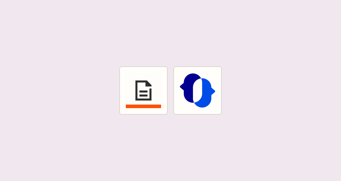 Send owner quote alerts to property owners before next booking