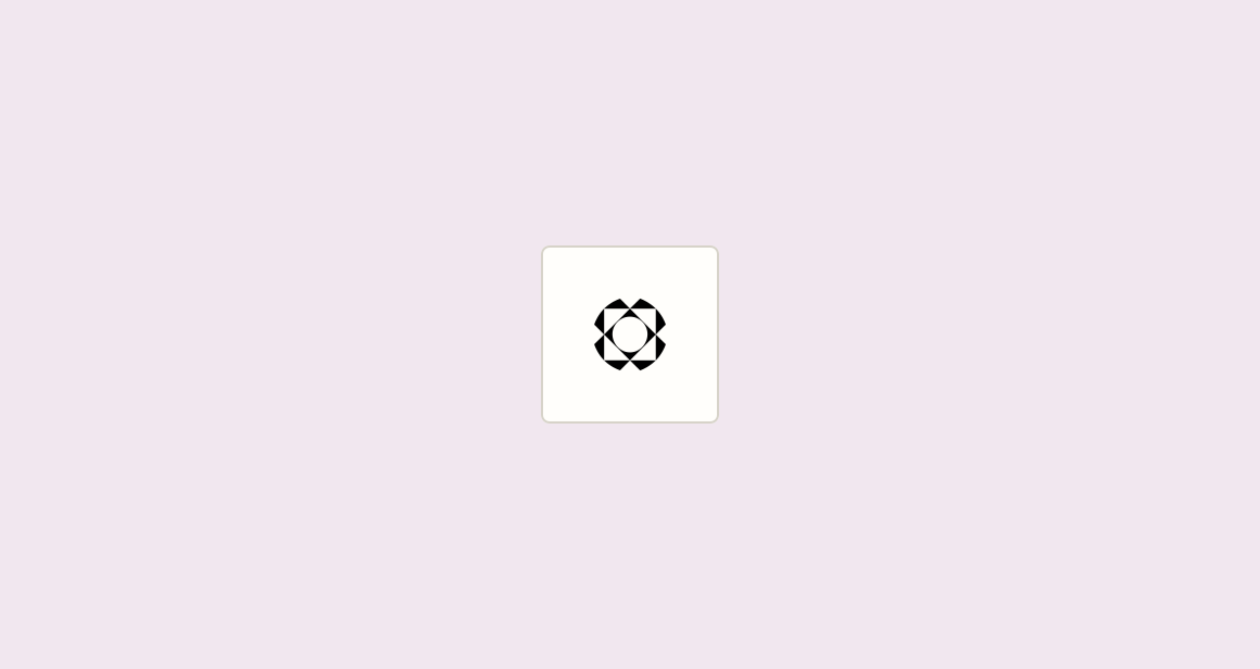 Send paid ad form leads to sales team before next campaign